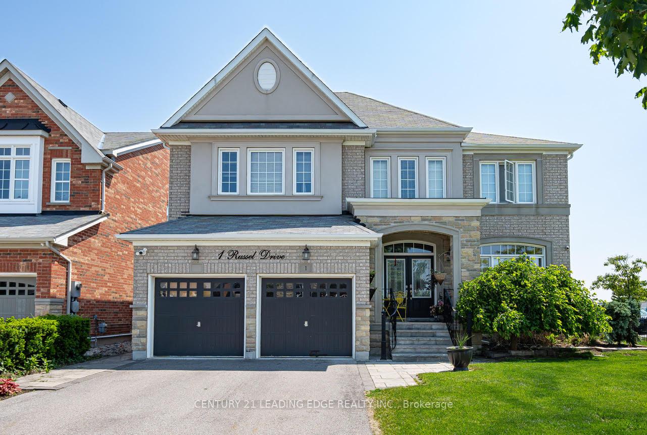 1-russel-drive-bradford-west-gwillimbury-ontario-n12412853