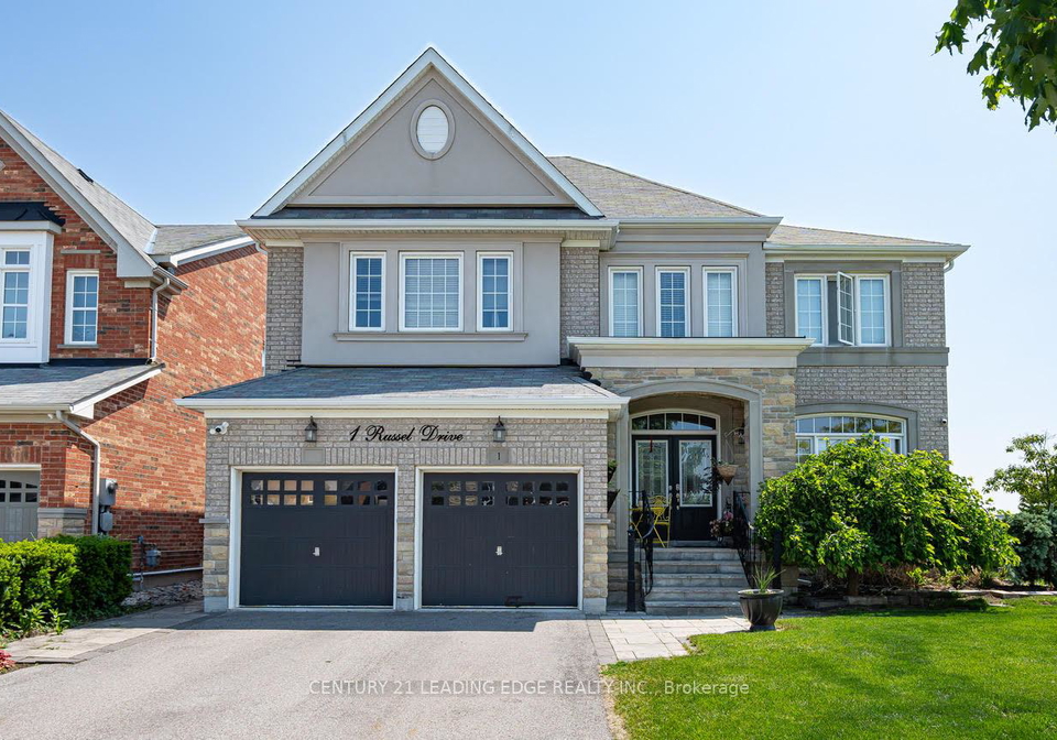 1-russel-drive-bradford-west-gwillimbury-ontario-n12412853