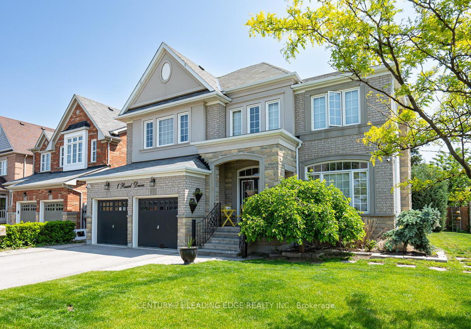 1-russel-drive-bradford-west-gwillimbury-ontario-n12412853