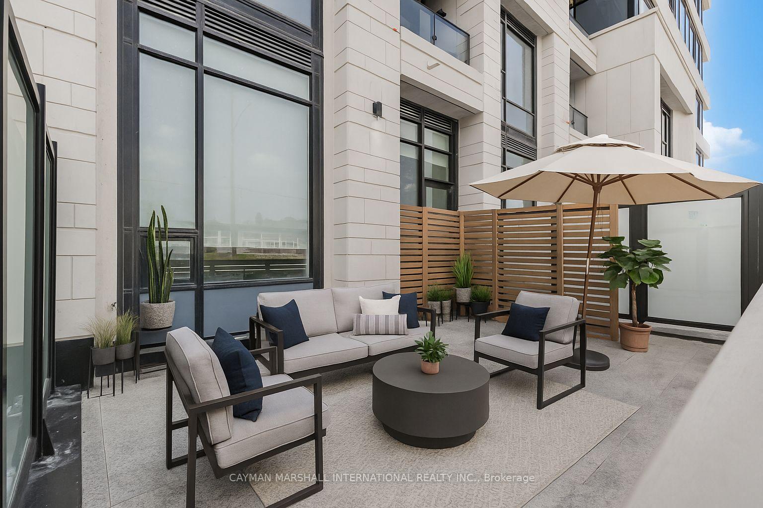 8188-yonge-street-vaughan-ontario-n12412885