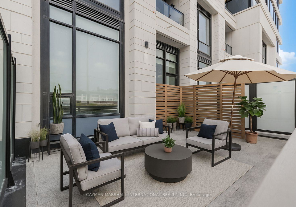 8188-yonge-street-vaughan-ontario-n12412885