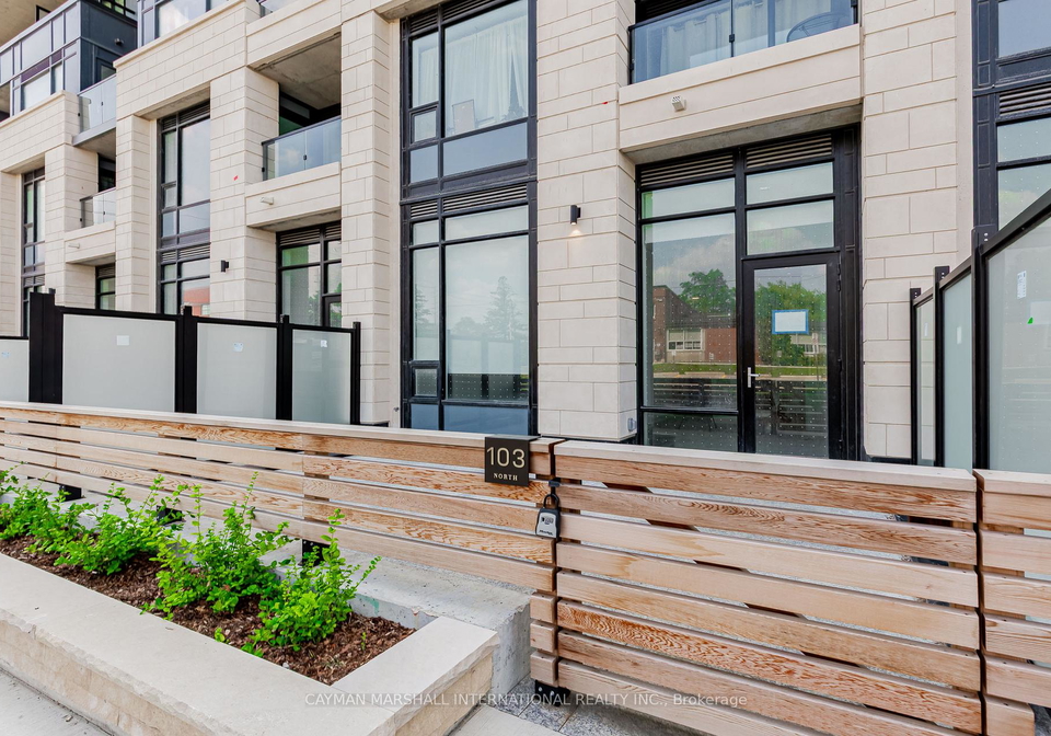 8188-yonge-street-vaughan-ontario-n12412885
