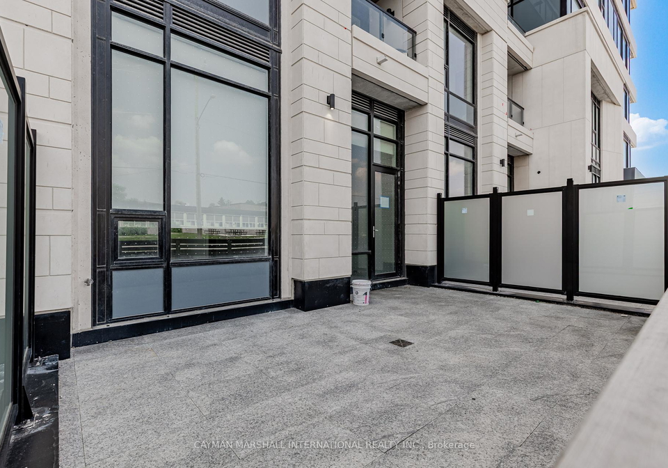 8188-yonge-street-vaughan-ontario-n12412885
