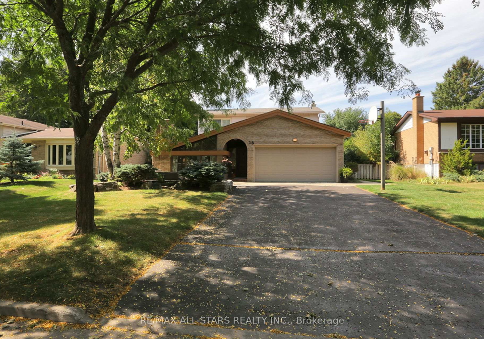 18-sir-brandiles-place-markham-ontario-n12412901
