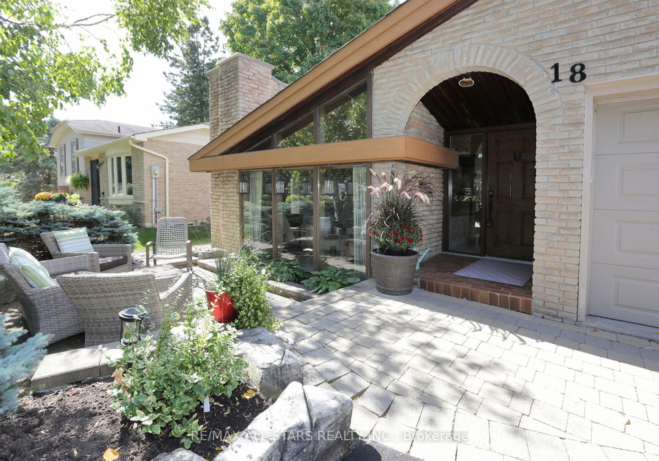 18-sir-brandiles-place-markham-ontario-n12412901