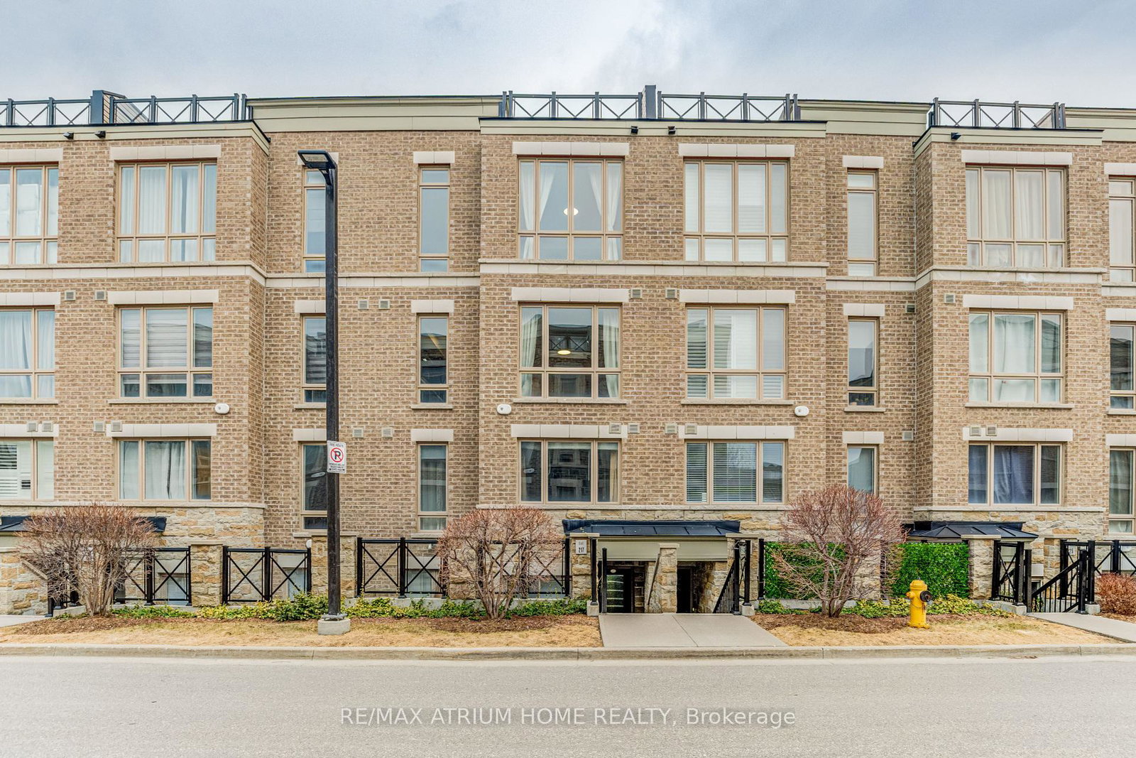 10-dunsheath-way-markham-ontario-n12412927