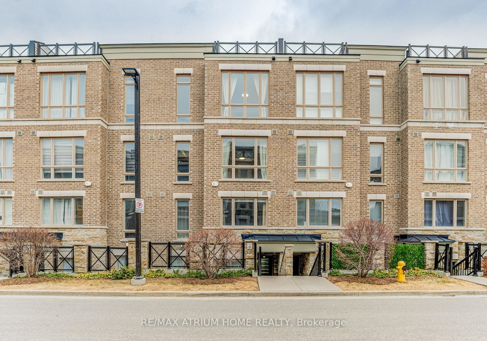 10-dunsheath-way-markham-ontario-n12412927
