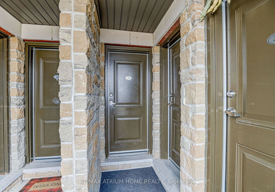 10-dunsheath-way-markham-ontario-n12412927