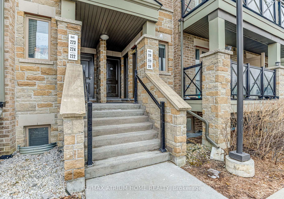10-dunsheath-way-markham-ontario-n12412927