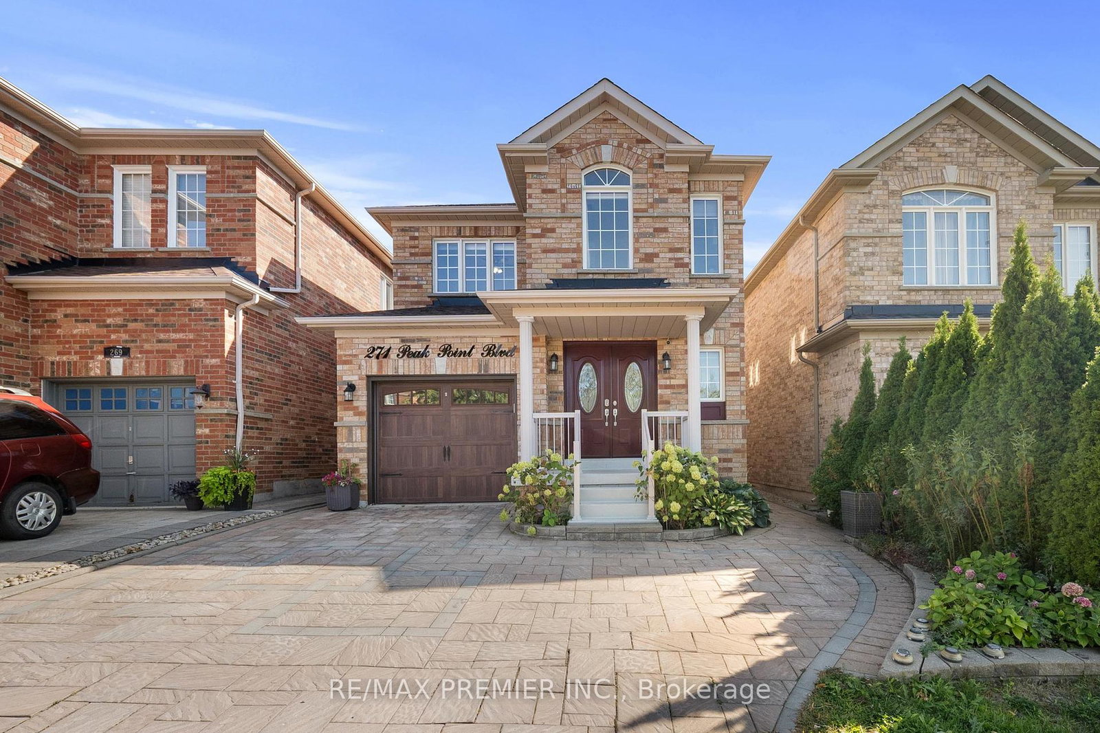 271-peak-point-boulevard-vaughan-ontario-n12412930