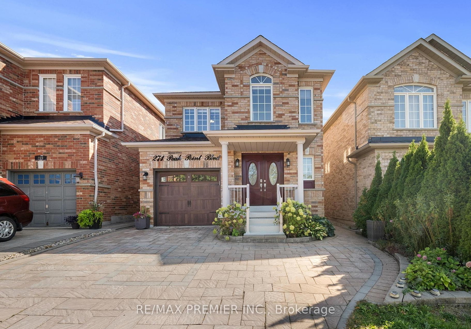 271-peak-point-boulevard-vaughan-ontario-n12412930