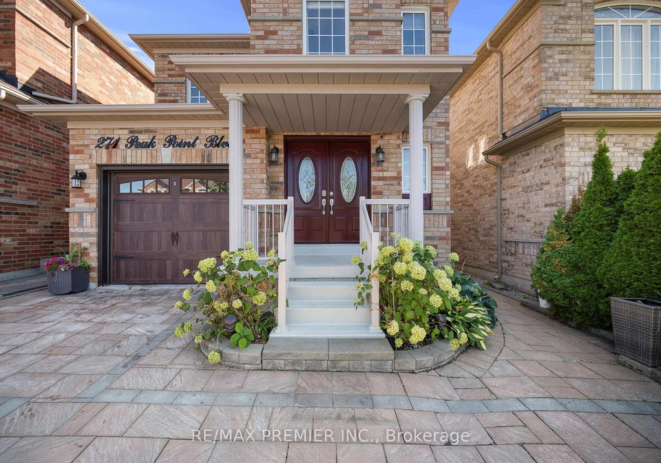 271-peak-point-boulevard-vaughan-ontario-n12412930
