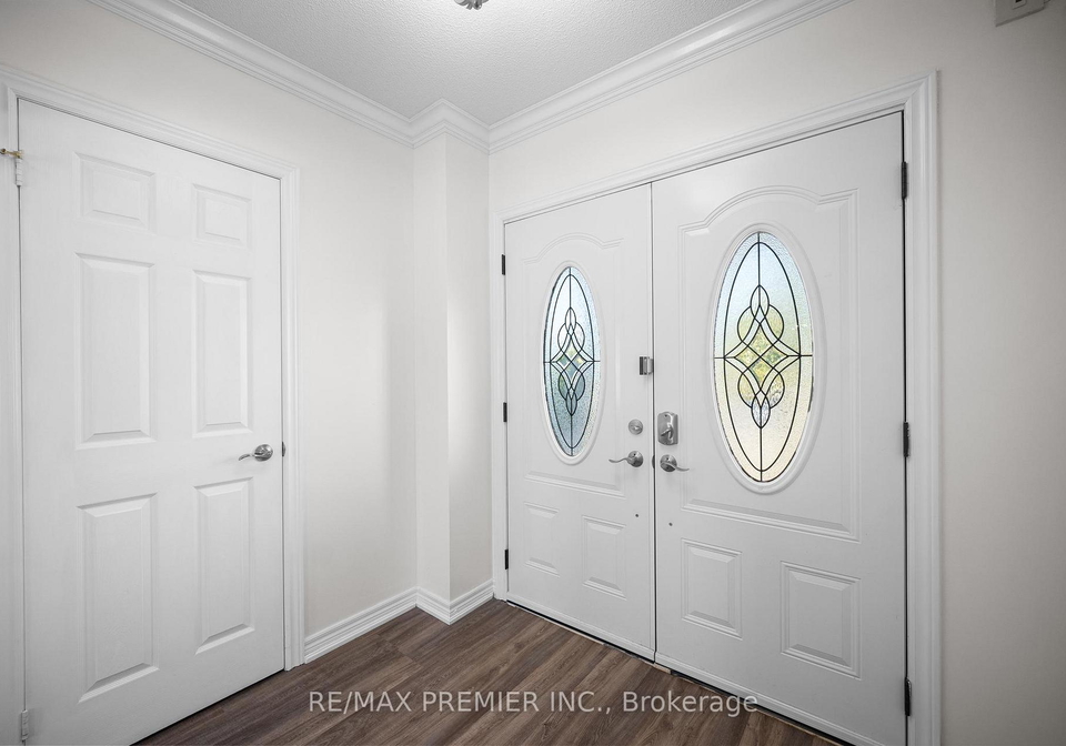 271-peak-point-boulevard-vaughan-ontario-n12412930