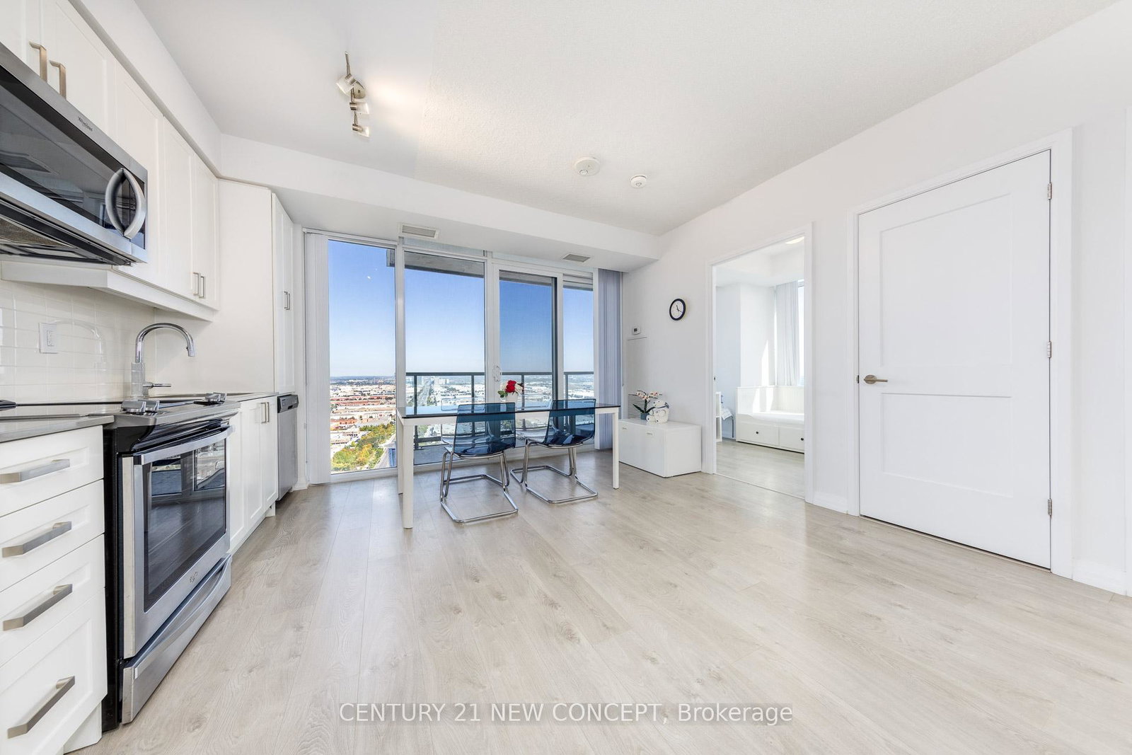 7895-jane-street-vaughan-ontario-n12412945