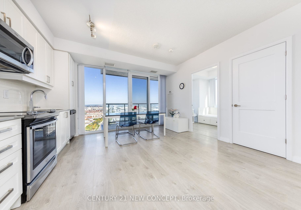 7895-jane-street-vaughan-ontario-n12412945
