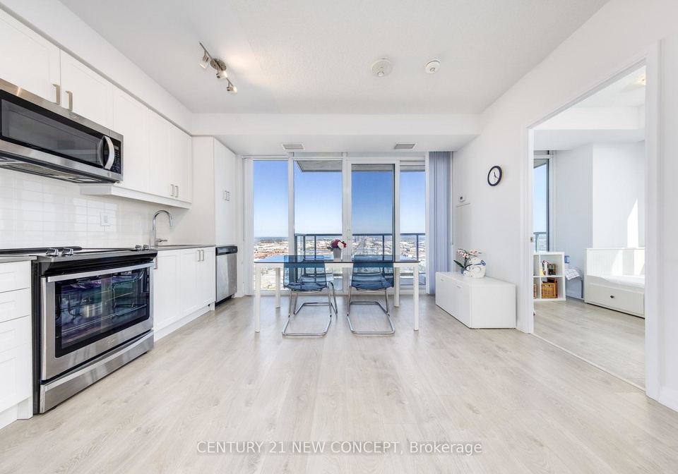 7895-jane-street-vaughan-ontario-n12412945