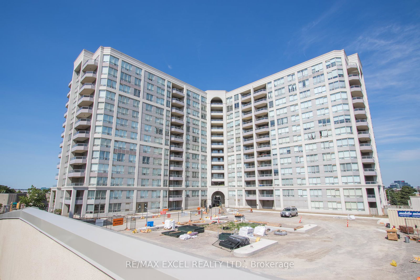 9017-leslie-street-richmond-hill-ontario-n12412956