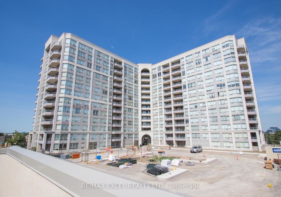 9017-leslie-street-richmond-hill-ontario-n12412956