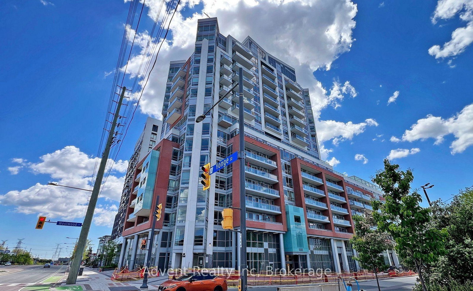 8888-yonge-street-richmond-hill-ontario-n12412961