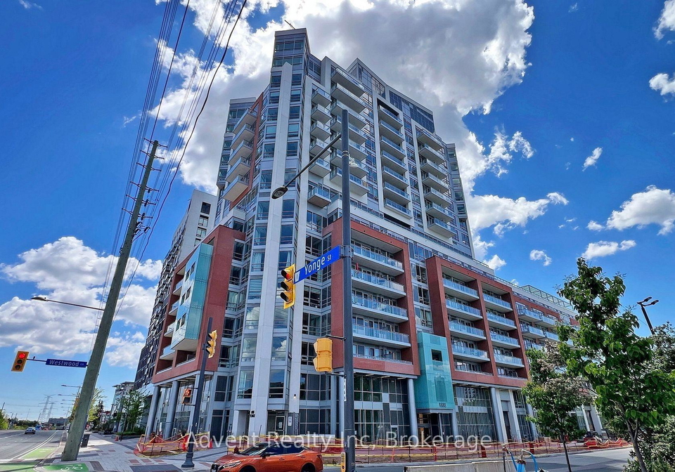 8888-yonge-street-richmond-hill-ontario-n12412961