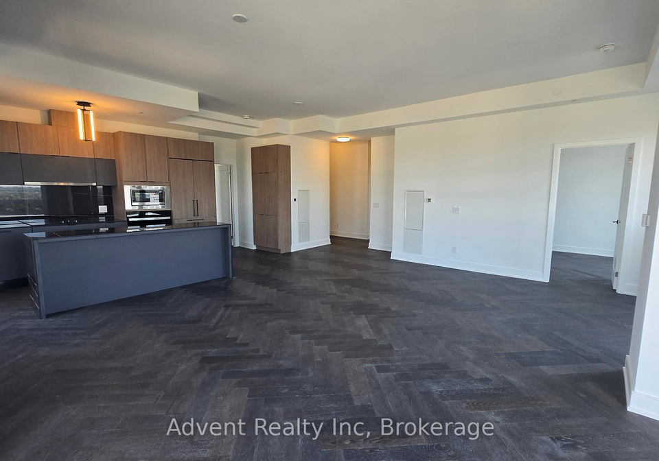 8888-yonge-street-richmond-hill-ontario-n12412961