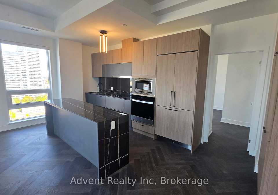 8888-yonge-street-richmond-hill-ontario-n12412961