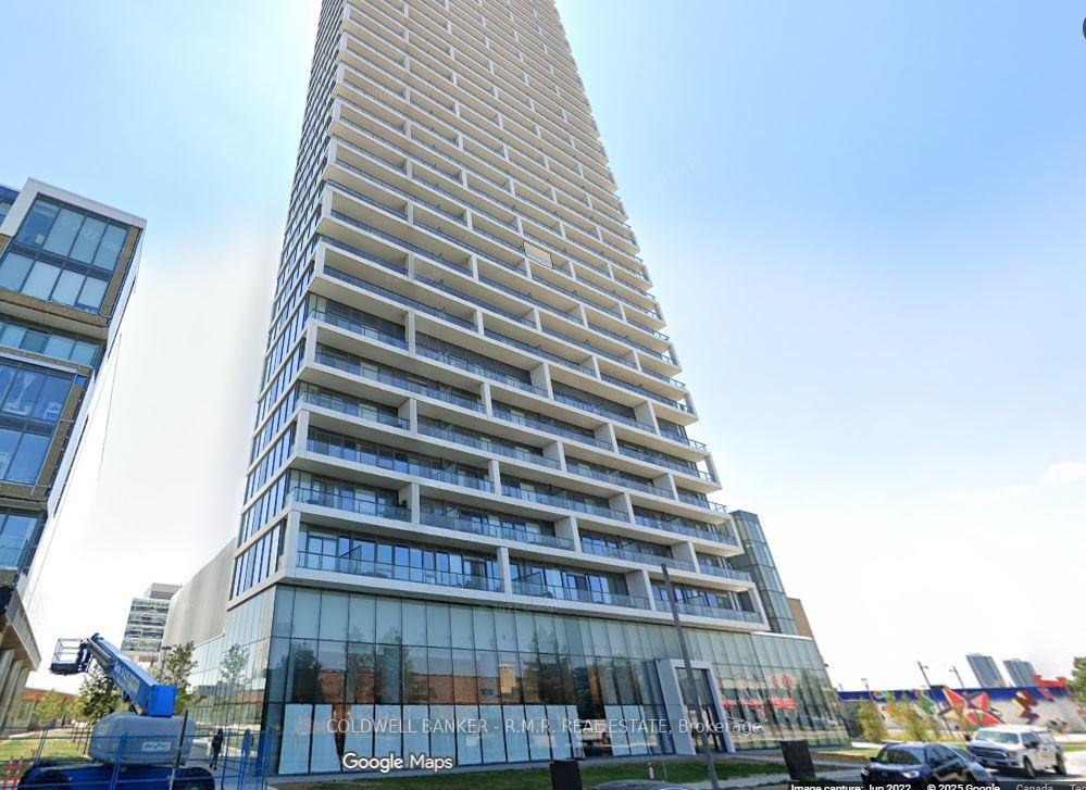 898-portage-parkway-vaughan-ontario-n12412994