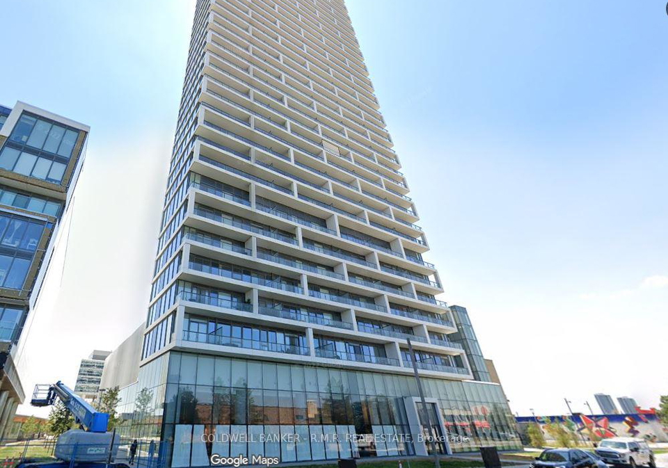 898-portage-parkway-vaughan-ontario-n12412994