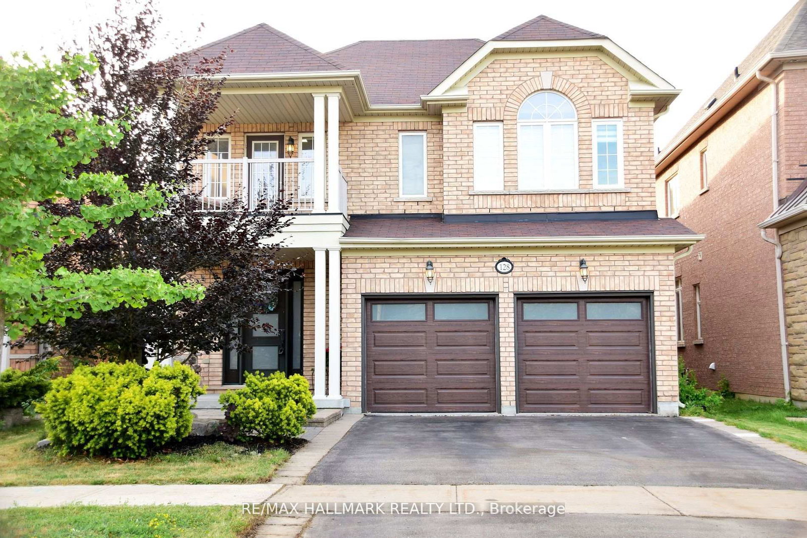 128-wolf-creek-crescent-vaughan-ontario-n12413007