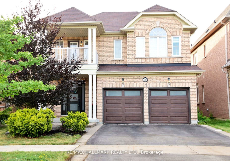 128-wolf-creek-crescent-vaughan-ontario-n12413007