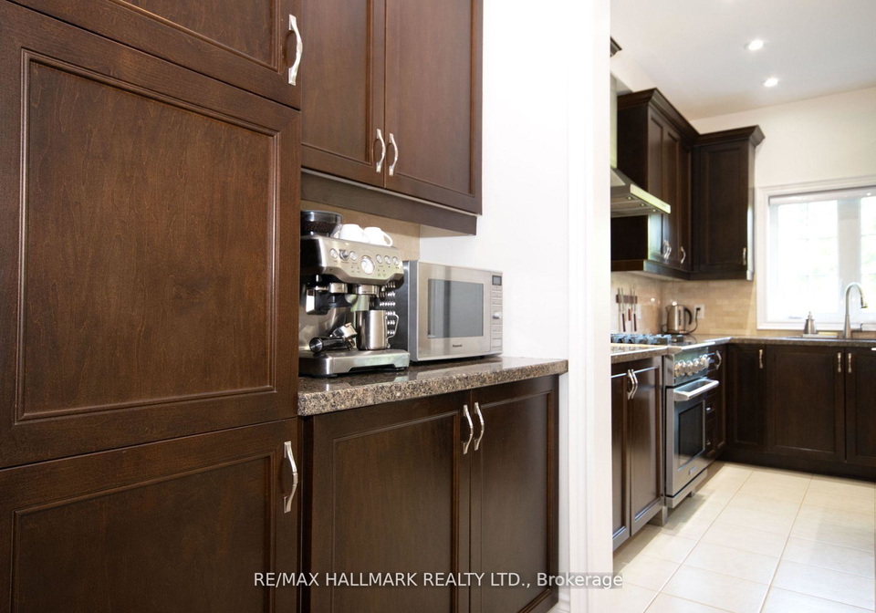 128-wolf-creek-crescent-vaughan-ontario-n12413007