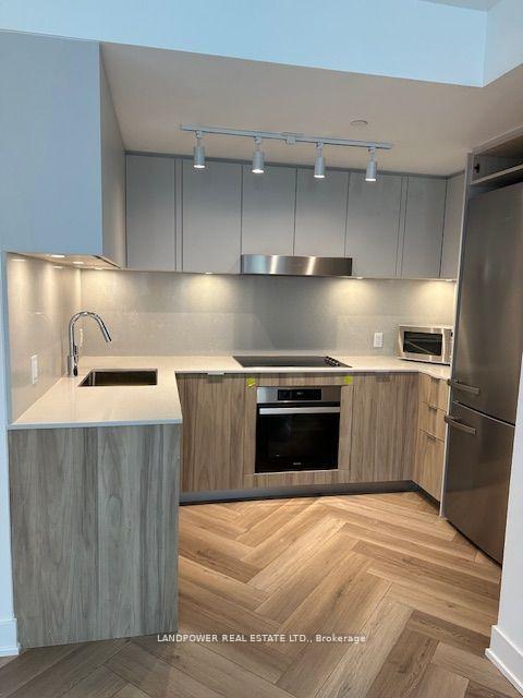 8-cedarland-drive-markham-ontario-n12413043