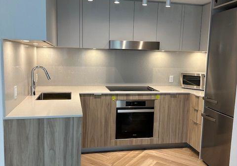 8-cedarland-drive-markham-ontario-n12413043