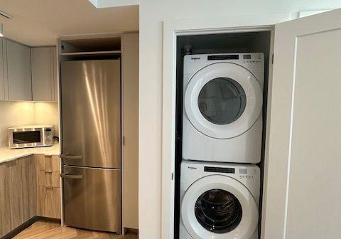 8-cedarland-drive-markham-ontario-n12413043