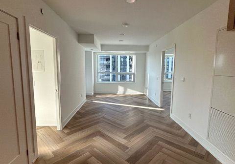 8-cedarland-drive-markham-ontario-n12413043