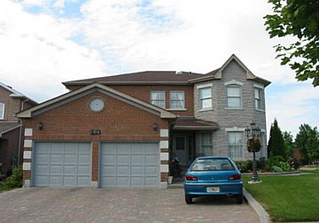 144-shaftsbury-avenue-richmond-hill-ontario-n1241308