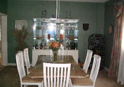 144-shaftsbury-avenue-richmond-hill-ontario-n1241308