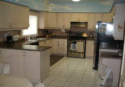 144-shaftsbury-avenue-richmond-hill-ontario-n1241308