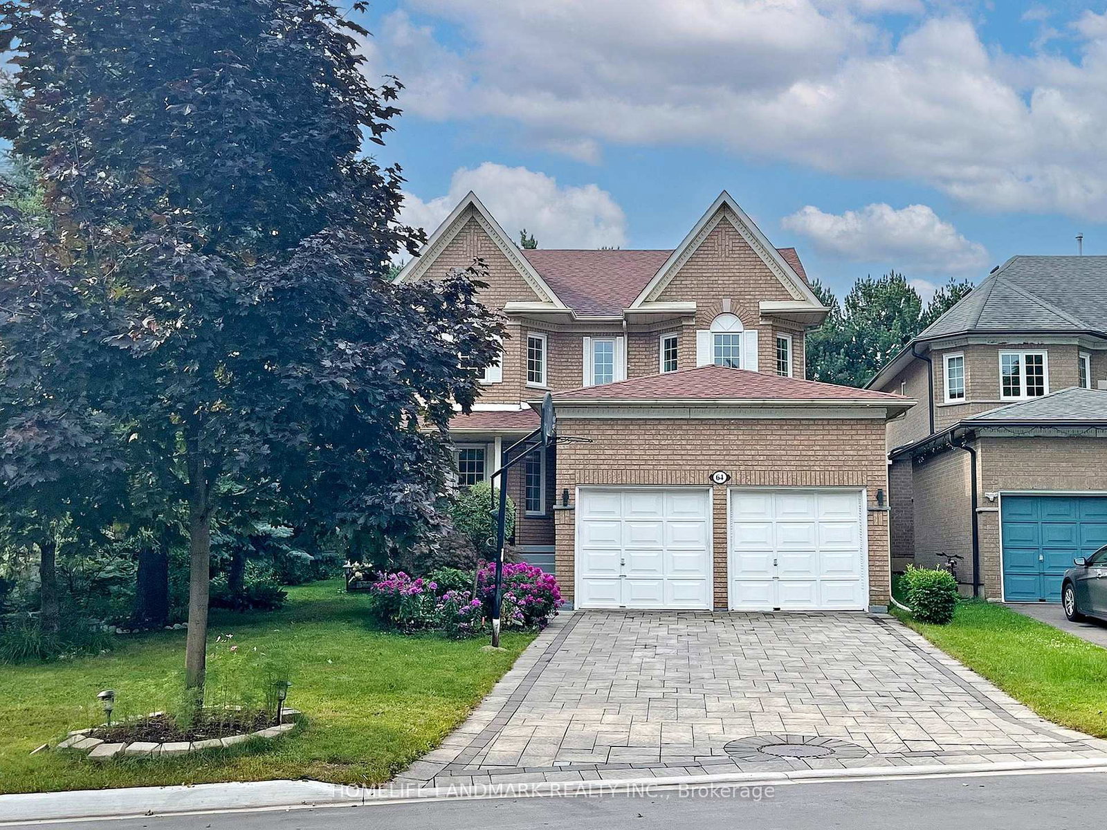 64-bradgate-drive-markham-ontario-n12413084