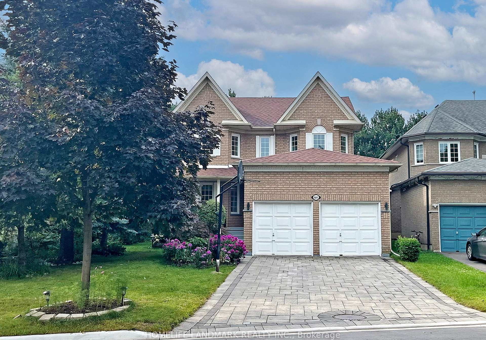 64-bradgate-drive-markham-ontario-n12413084