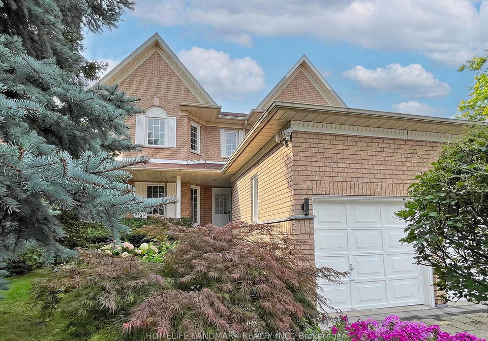 64-bradgate-drive-markham-ontario-n12413084