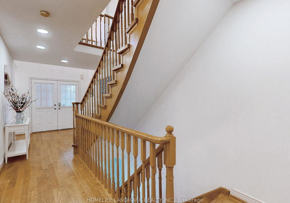 64-bradgate-drive-markham-ontario-n12413084