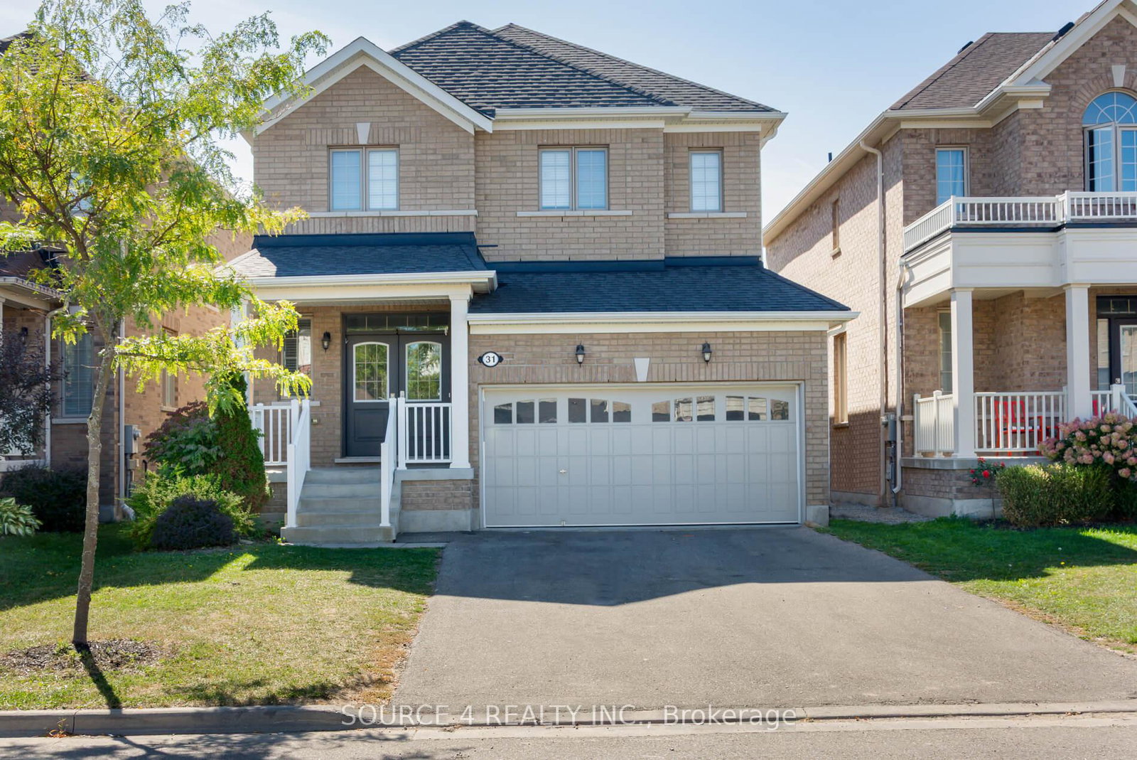 31-mccabe-lane-new-tecumseth-ontario-n12413116