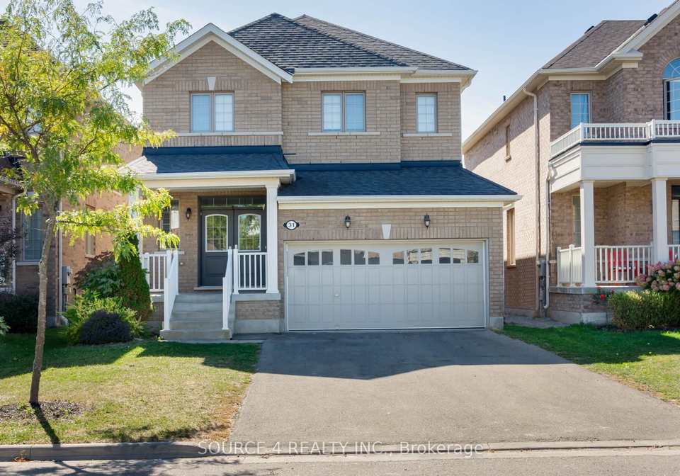 31-mccabe-lane-new-tecumseth-ontario-n12413116