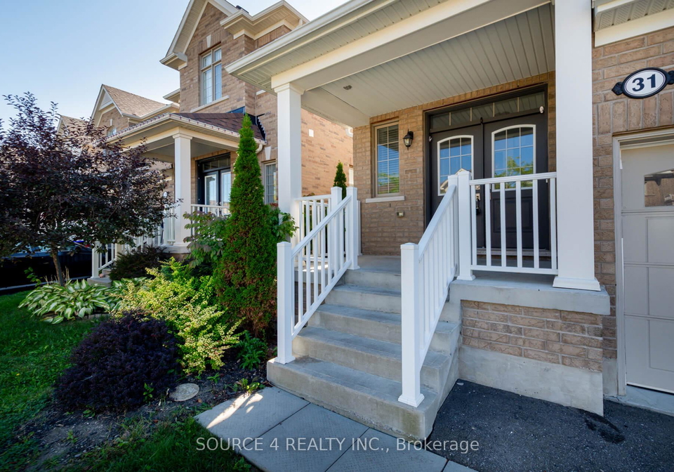 31-mccabe-lane-new-tecumseth-ontario-n12413116