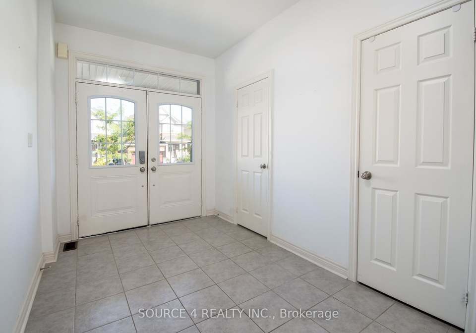 31-mccabe-lane-new-tecumseth-ontario-n12413116