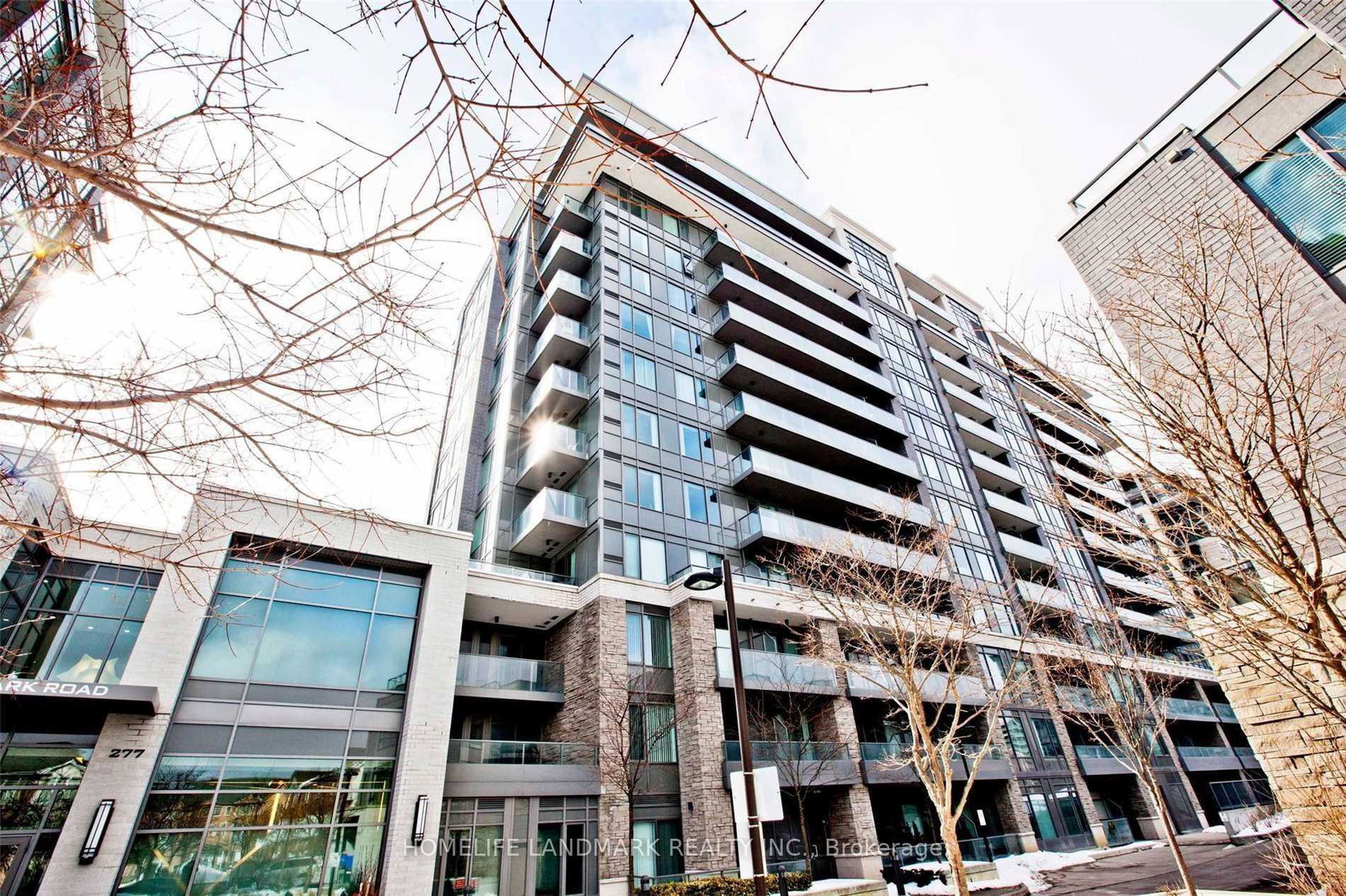277-south-park-road-markham-ontario-n12413137