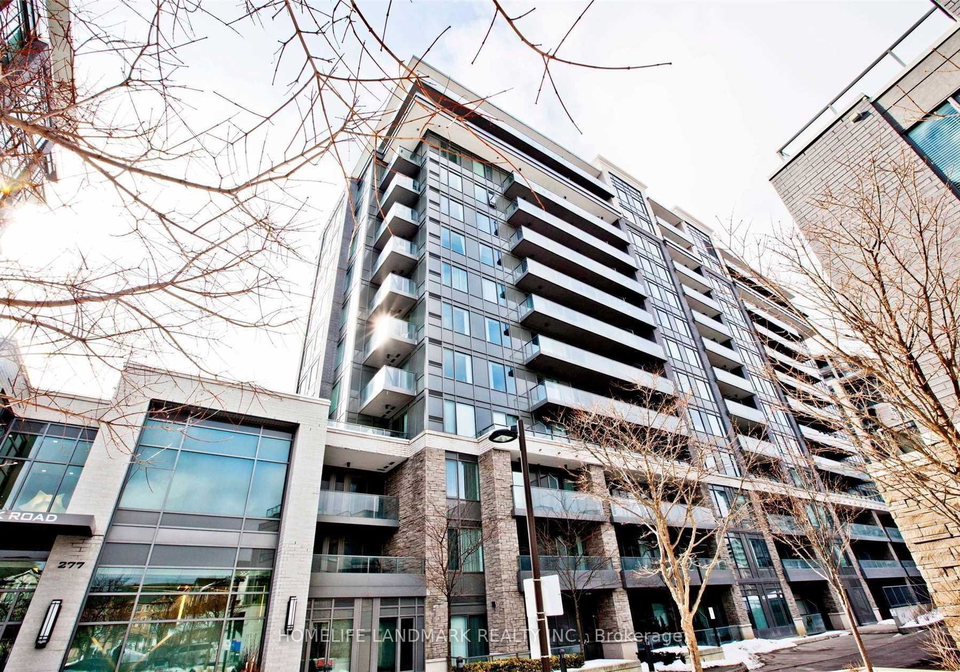 277-south-park-road-markham-ontario-n12413137