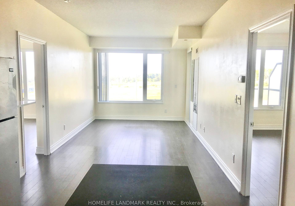 277-south-park-road-markham-ontario-n12413137