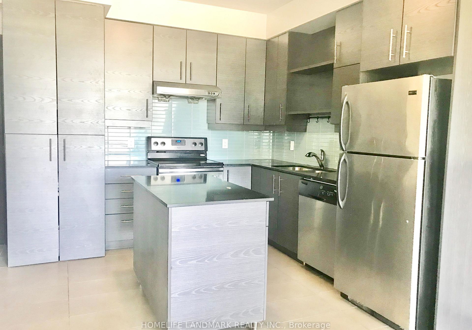 277-south-park-road-markham-ontario-n12413137